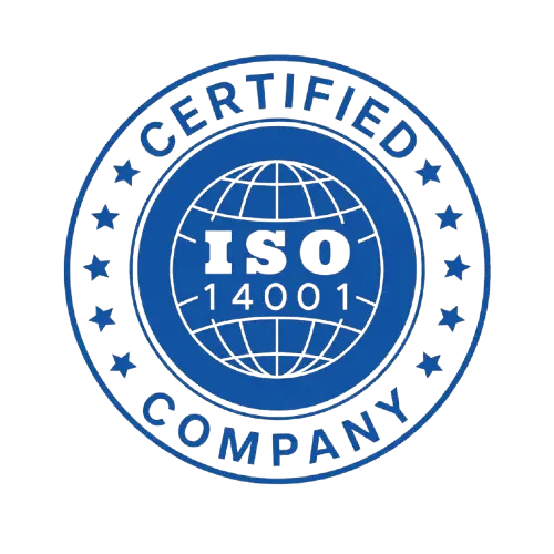 ISO 14001
