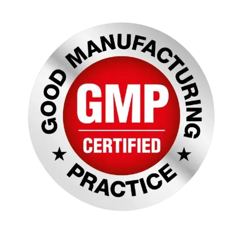 GMP