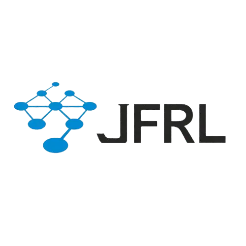 JFRL