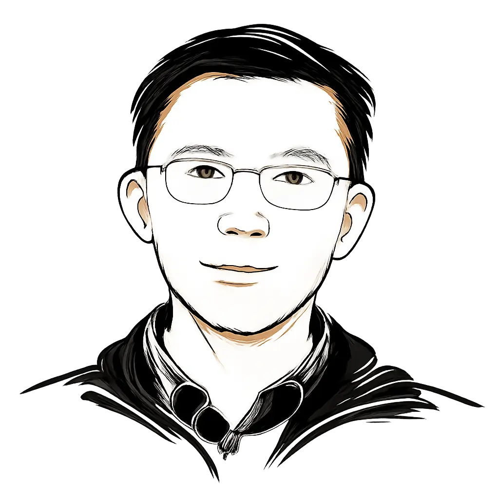 Dr. Sze