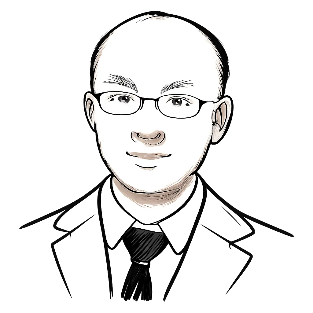 Dr. Woo