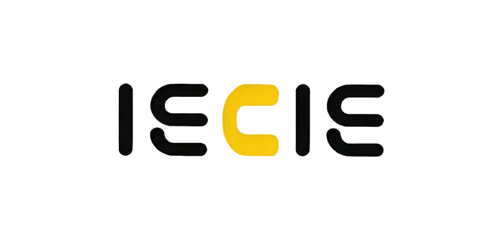 IECIE