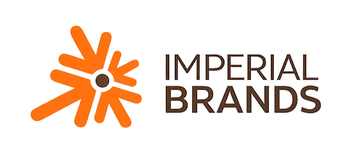 Imperial Brands