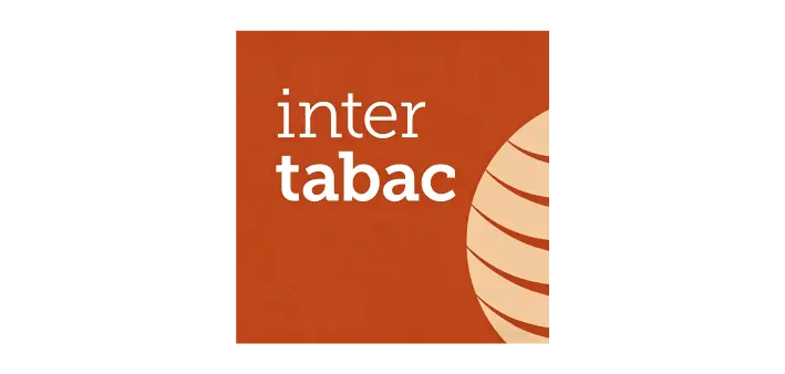 inter tabac