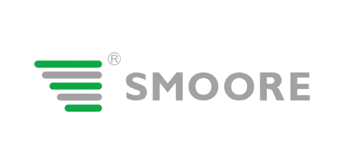 SMOORE