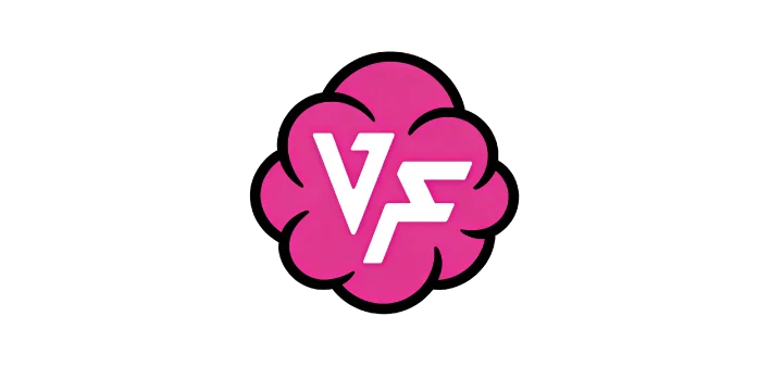 VAPEFAIR