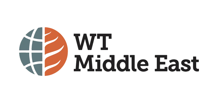 WT Middle East